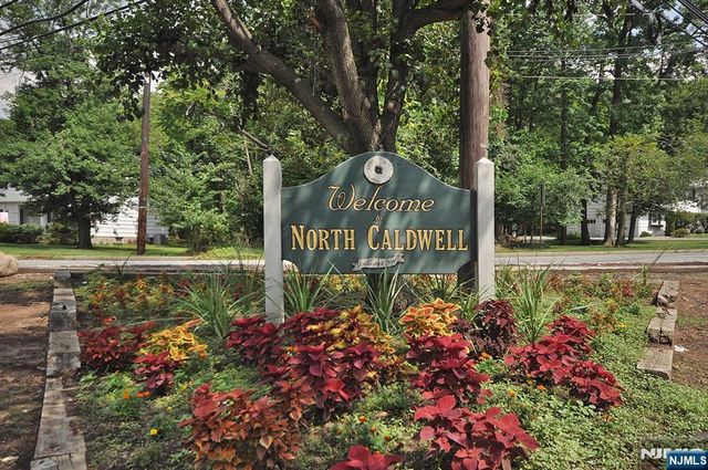 14 Fox Run, North Caldwell, NJ 07006