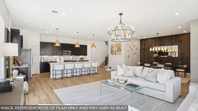 4538 Iguaza Falls Drive, Conroe, TX 77303