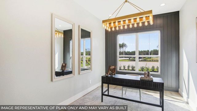 4538 Iguaza Falls Drive, Conroe, TX 77303