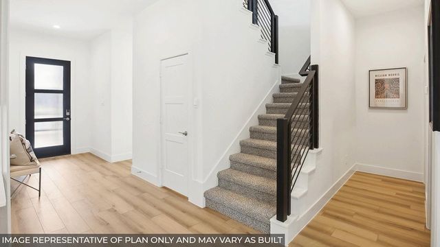 4538 Iguaza Falls Drive, Conroe, TX 77303