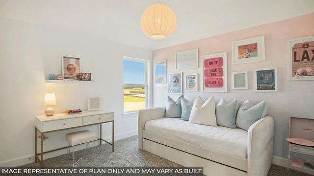 4538 Iguaza Falls Drive, Conroe, TX 77303