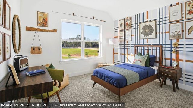 4538 Iguaza Falls Drive, Conroe, TX 77303