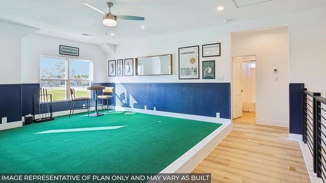 4538 Iguaza Falls Drive, Conroe, TX 77303