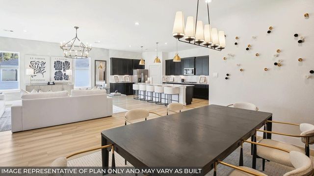 4538 Iguaza Falls Drive, Conroe, TX 77303