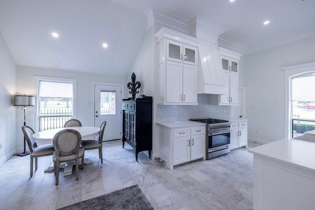 10201 East Park Ave, Houma, LA 70363