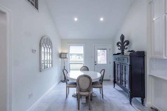 10201 East Park Ave, Houma, LA 70363