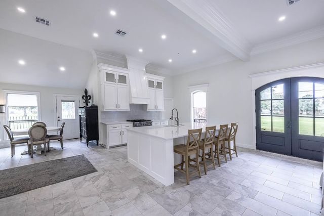 10201 East Park Ave, Houma, LA 70363