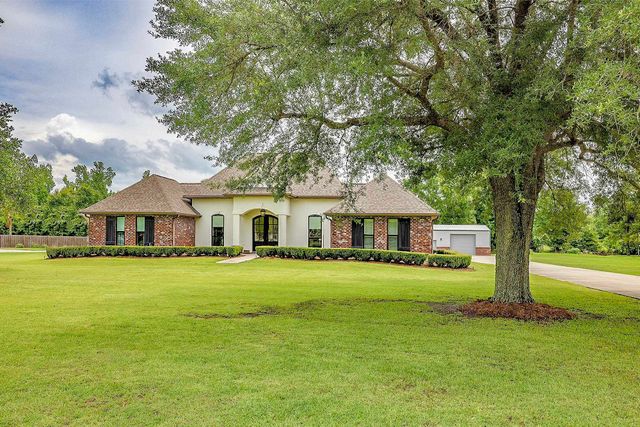 10201 East Park Ave, Houma, LA 70363