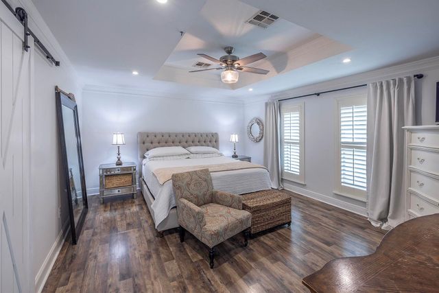 10201 East Park Ave, Houma, LA 70363