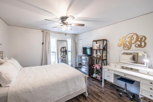 10201 East Park Ave, Houma, LA 70363
