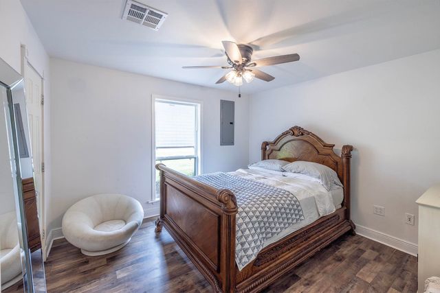 10201 East Park Ave, Houma, LA 70363