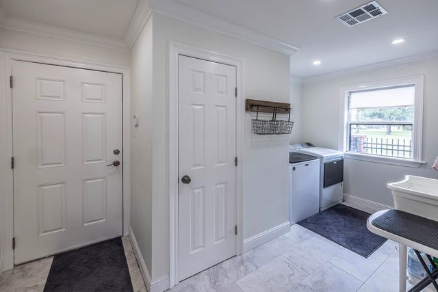 10201 East Park Ave, Houma, LA 70363