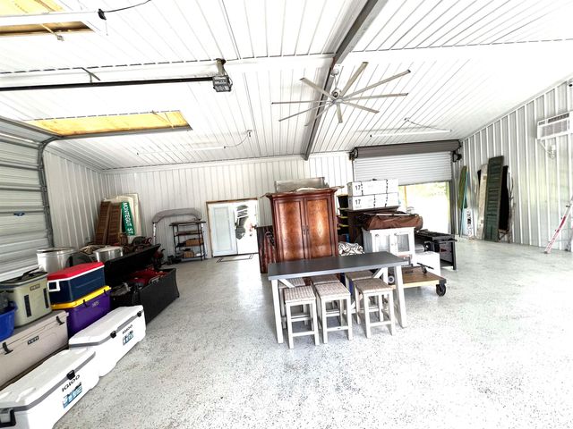 10201 East Park Ave, Houma, LA 70363