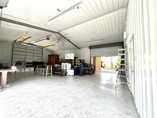 10201 East Park Ave, Houma, LA 70363