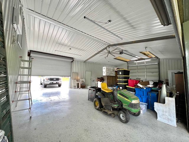 10201 East Park Ave, Houma, LA 70363