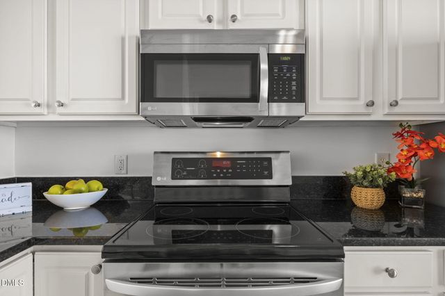 5537 Red Robin Road, Raleigh, NC 27613