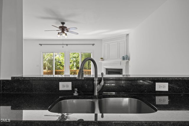 5537 Red Robin Road, Raleigh, NC 27613