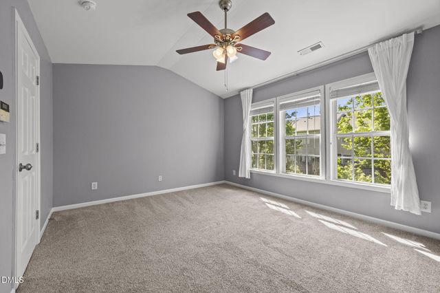 5537 Red Robin Road, Raleigh, NC 27613