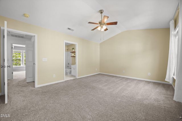 5537 Red Robin Road, Raleigh, NC 27613