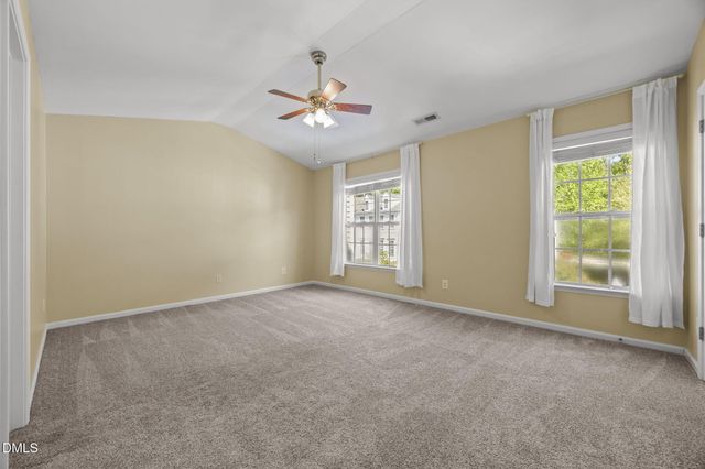 5537 Red Robin Road, Raleigh, NC 27613