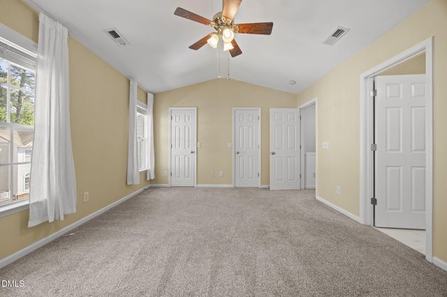 5537 Red Robin Road, Raleigh, NC 27613