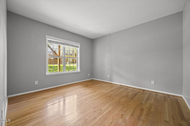 5537 Red Robin Road, Raleigh, NC 27613