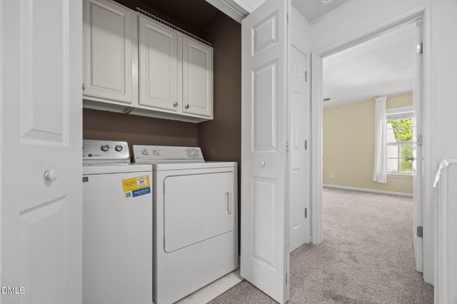 5537 Red Robin Road, Raleigh, NC 27613