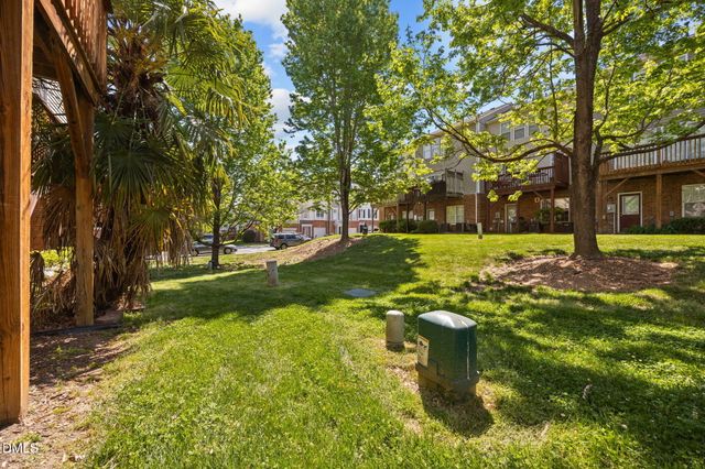 5537 Red Robin Road, Raleigh, NC 27613