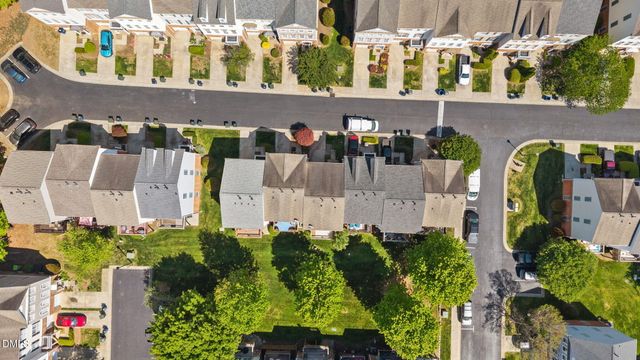 5537 Red Robin Road, Raleigh, NC 27613