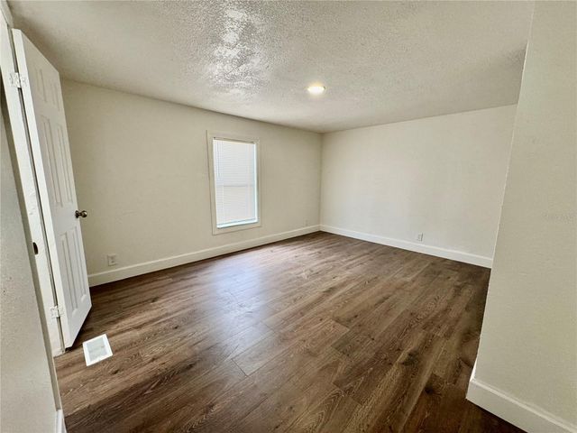 112 LAURETI LANE, Lake Wales, FL 33898
