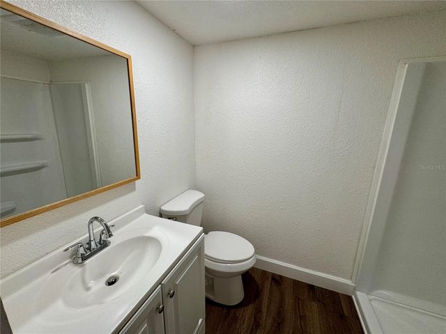 112 LAURETI LANE, Lake Wales, FL 33898