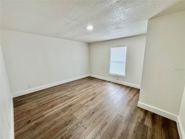 112 LAURETI LANE, Lake Wales, FL 33898