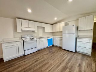 112 LAURETI LANE, Lake Wales, FL 33898