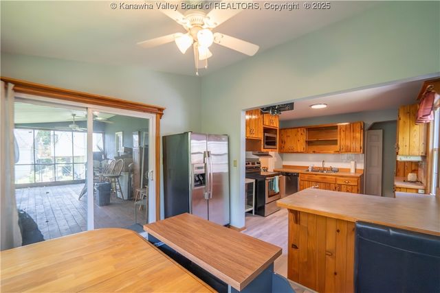 619 Churchill Drive, Charleston, WV 25314