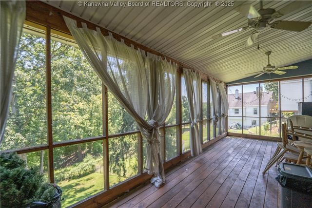 619 Churchill Drive, Charleston, WV 25314