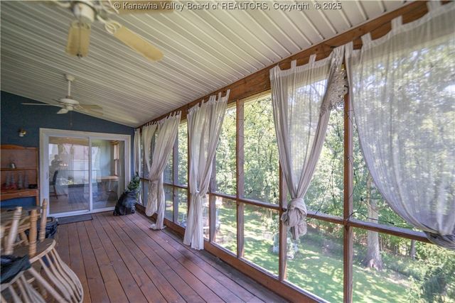 619 Churchill Drive, Charleston, WV 25314