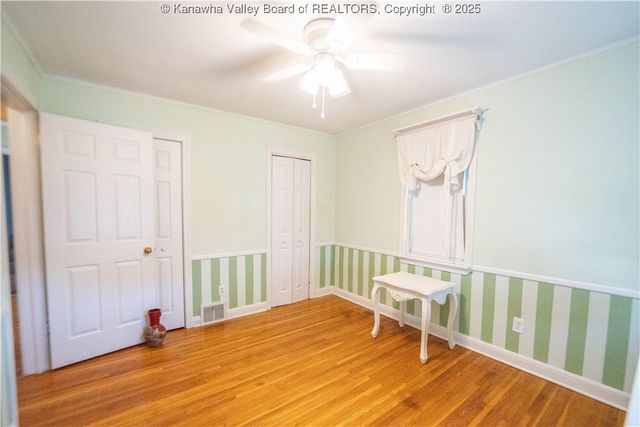 619 Churchill Drive, Charleston, WV 25314