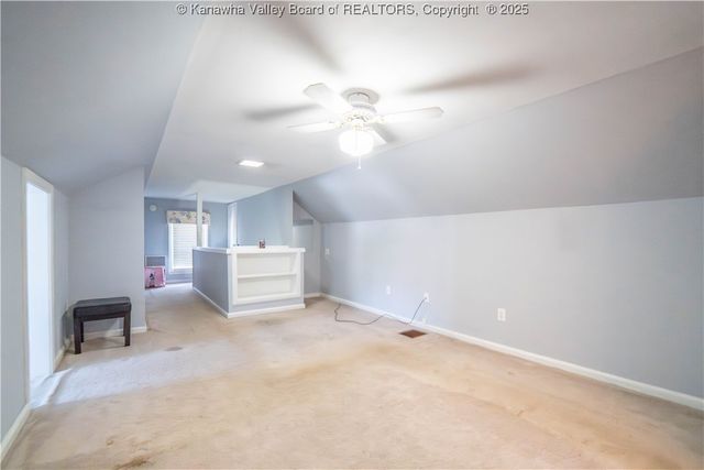 619 Churchill Drive, Charleston, WV 25314