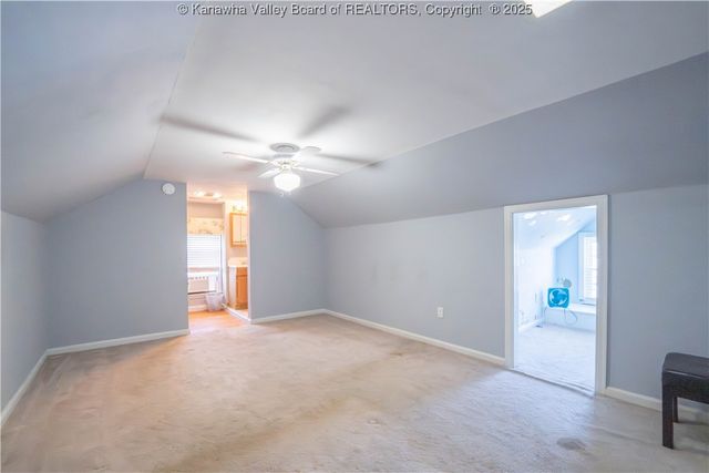 619 Churchill Drive, Charleston, WV 25314