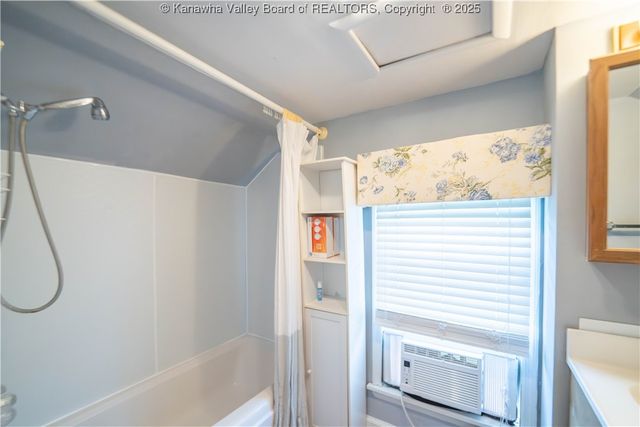 619 Churchill Drive, Charleston, WV 25314