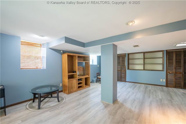 619 Churchill Drive, Charleston, WV 25314