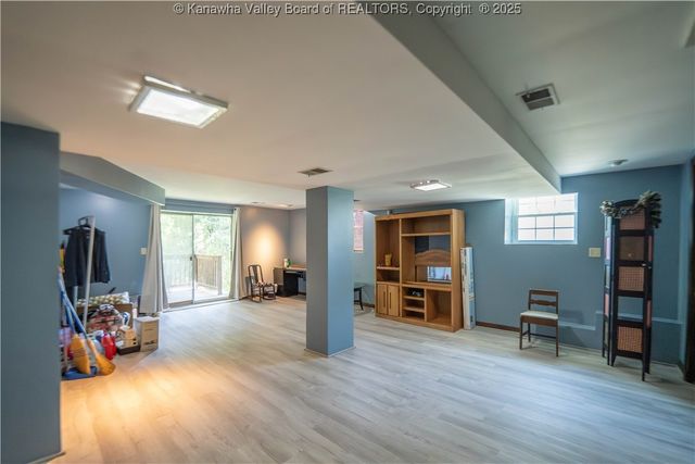 619 Churchill Drive, Charleston, WV 25314