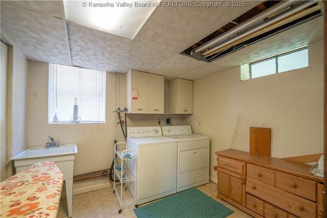 619 Churchill Drive, Charleston, WV 25314