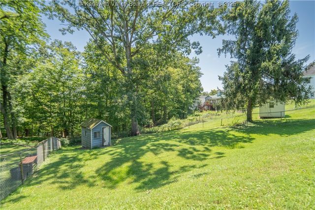 619 Churchill Drive, Charleston, WV 25314