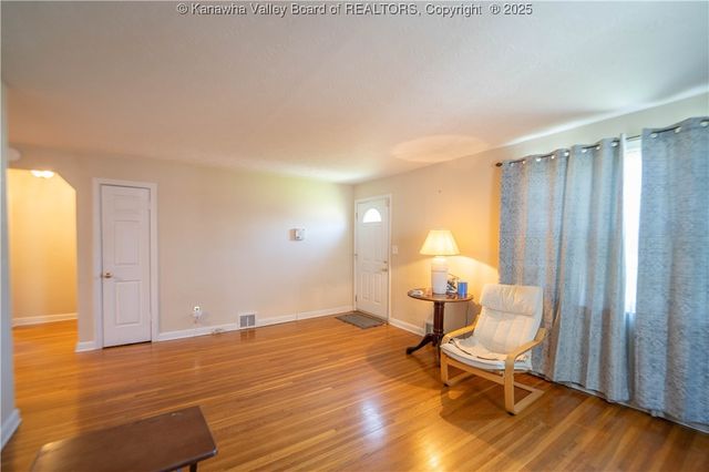 619 Churchill Drive, Charleston, WV 25314