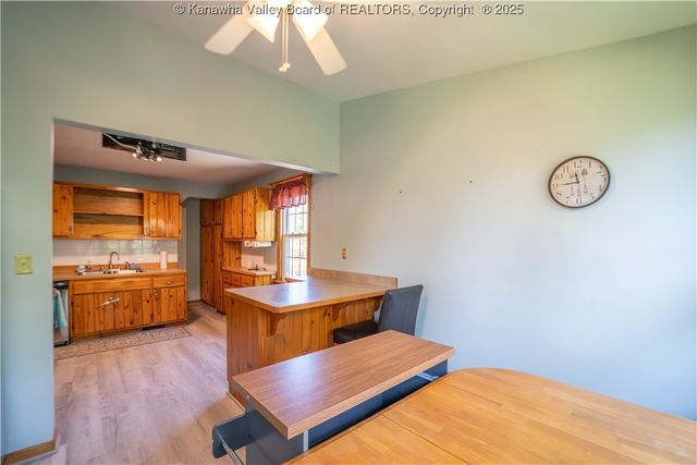 619 Churchill Drive, Charleston, WV 25314