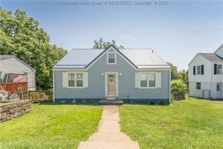 619 Churchill Drive, Charleston, WV 25314