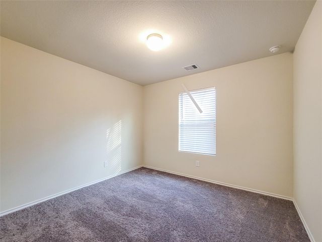 828 N Katydid Court, Conroe, TX 77301