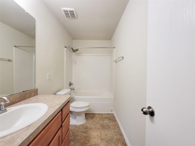 828 N Katydid Court, Conroe, TX 77301