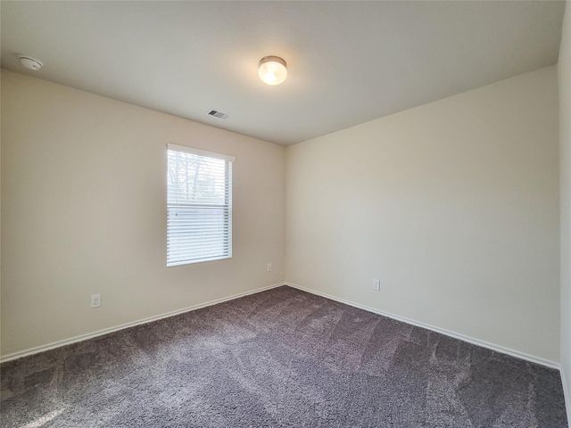 828 N Katydid Court, Conroe, TX 77301